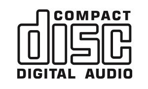 Disque compact (ou CD)